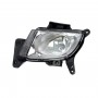 HYUNDAI İ30 SOL SİS LAMBASI 2007-2011