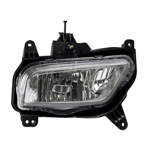 HYUNDAI H100 SOL SİS LAMBASI 2012-2016 (KAMYONET)