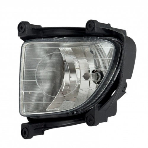 KIA SPORTAGE SOL SİS LAMBASI 2005-2006