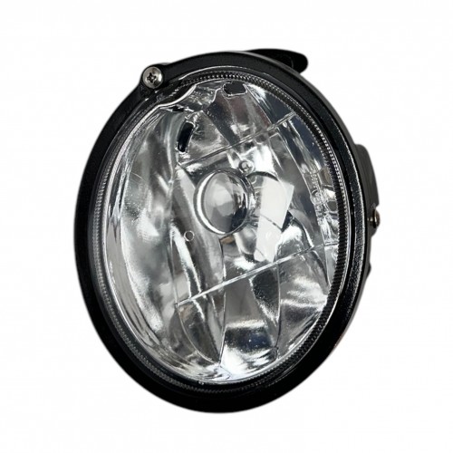 HYUNDAI STAREX SOL SİS LAMBASI 2002-2006 HYUNDAI STAREX SOL SİS LAMBASI 2002-2006