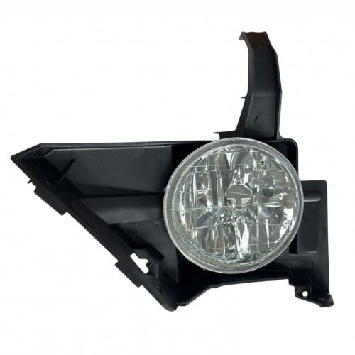 HONDA CRV SOL SİS LAMBASI 2005-2006 HONDA CRV SOL SİS LAMBASI 2005-2006