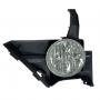 HONDA CRV SOL SİS LAMBASI 2005-2006 HONDA CRV SOL SİS LAMBASI 2005-2006