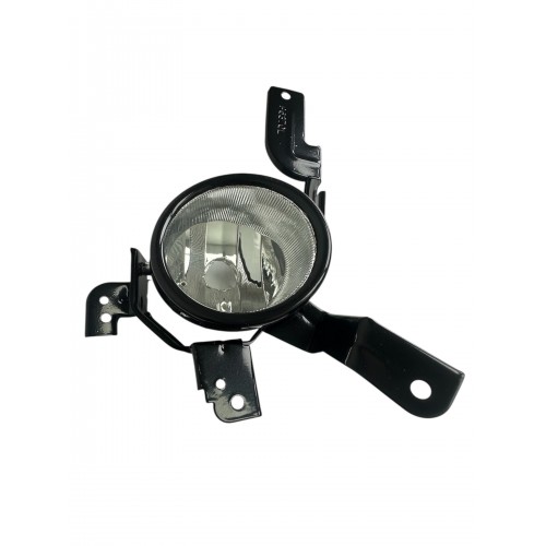 HONDA CRV SOL SİS LAMBASI 2007-2009