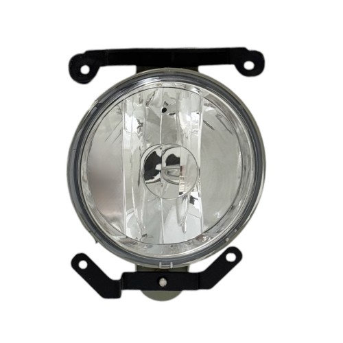HYUNDAI H100 SOL SİS LAMBASI 2004-2011 (AMPULLÜ) (KAMYONET)