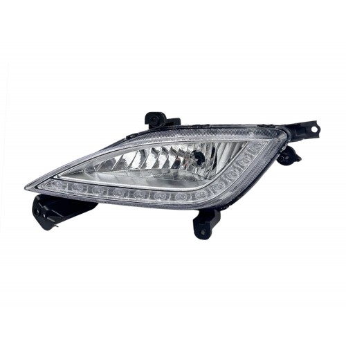 HYUNDAI İ30 SOL SİS LAMBASI 2012-2015 (LEDLİ)