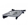 HYUNDAI İ30 SOL SİS LAMBASI 2012-2015 (LEDLİ)