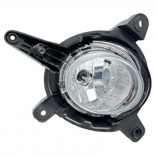 KIA SPORTAGE SAĞ SİS LAMBASI 2008-2010 KIA SPORTAGE SAĞ SİS LAMBASI 2008-2010