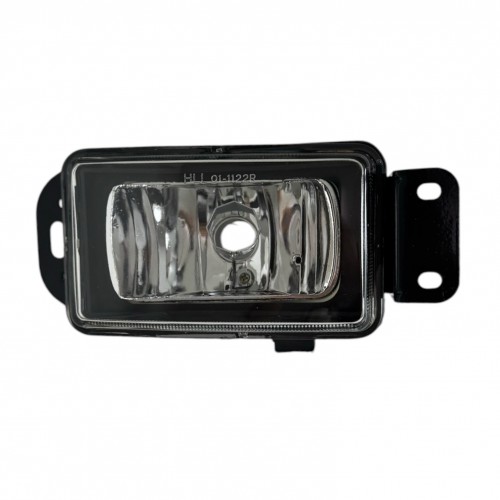 TOYOTA COROLLA HB. SAĞ SİS LAMBASI 2002-2003 TOYOTA COROLLA HB. SAĞ SİS LAMBASI 2002-2003