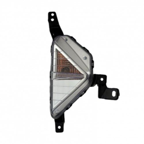 HYUNDAI ELANTRA SAĞ SİS LAMBASI 2019-2021