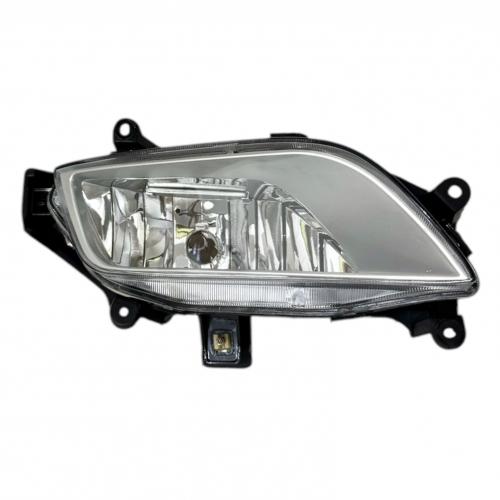 HYUNDAI H1 SAĞ SİS LAMBASI 2008-2011 HYUNDAI H1 SAĞ SİS LAMBASI 2008-2011