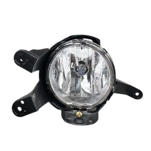 CHEVROLET CRUZE SAĞ SİS LAMBASI 2009-2014