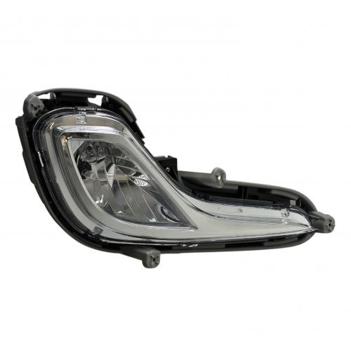 HYUNDAI ACCENT BLUE SAĞ SİS LAMBASI 2011-2015 HYUNDAI ACCENT BLUE SAĞ SİS LAMBASI 2011-2015