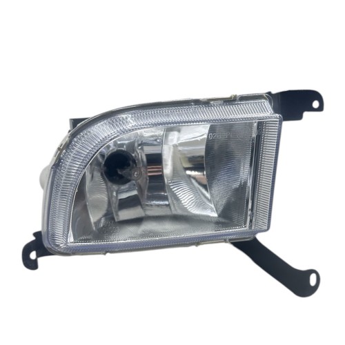 CHEVROLET LACETTI SAĞ SİS LAMBASI 2004-2010