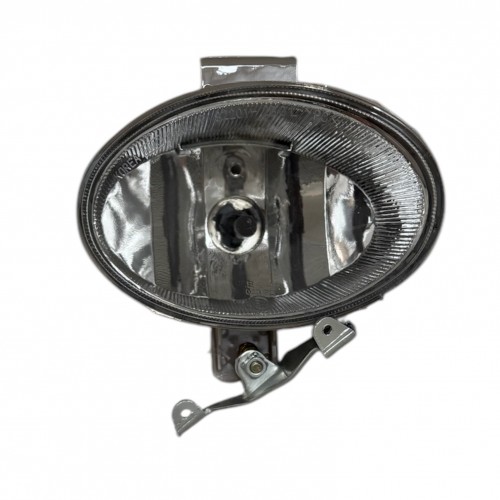 HYUNDAI SANTAFE SAĞ SİS LAMBASI 2006-2010 (AMPULLÜ)