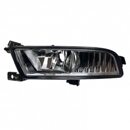 HONDA CRV SOL SİS LAMBASI 2015-2018 HONDA CRV SOL SİS LAMBASI 2015-2018