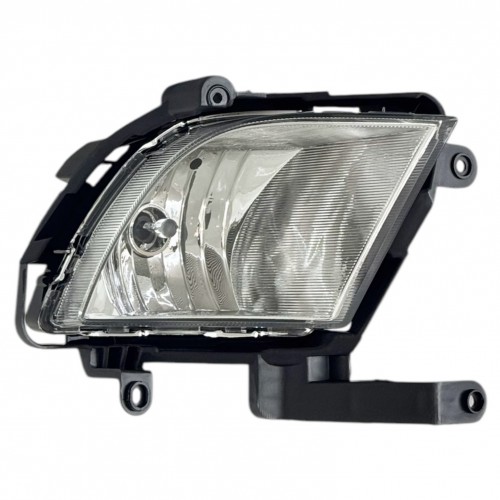 KIA CERATO SAĞ SİS LAMBASI 2009-2014 (BÜYÜK TİP)