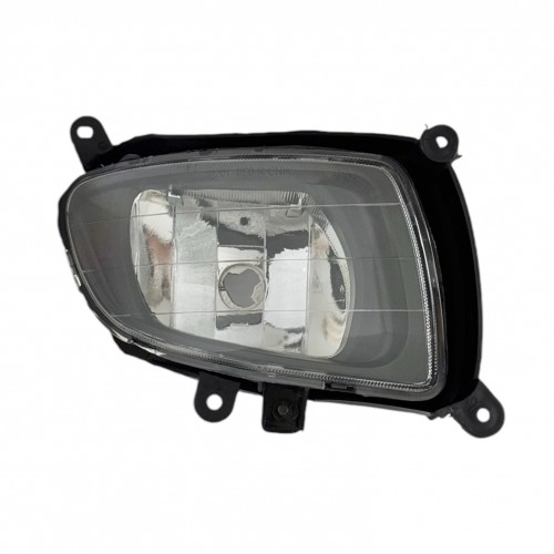 KIA CERATO SAĞ SİS LAMBASI 2007-2008