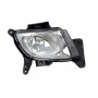 HYUNDAI İ30 SAĞ SİS LAMBASI 2007-2011 HYUNDAI İ30 SAĞ SİS LAMBASI 2007-2011