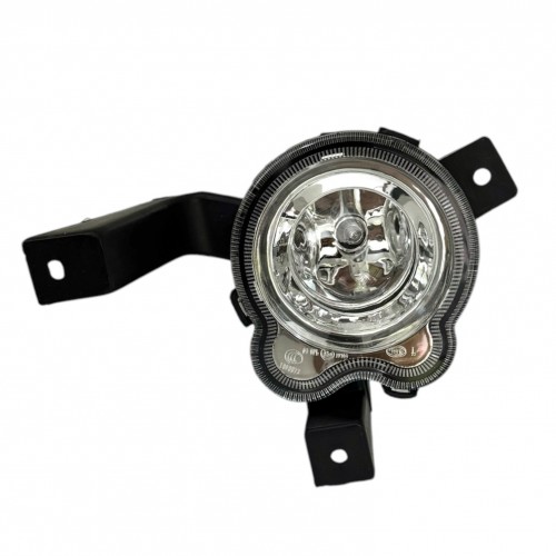 DFM SUCCE SOL SİS LAMBASI 2009-2011