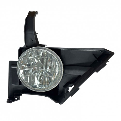 HONDA CRV SAĞ SİS LAMBASI 2005-2006
