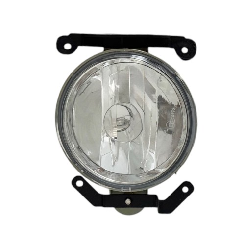 HYUNDAI H100 SAĞ SİS LAMBASI 2004-2011 (AMPULLÜ) (KAMYONET)