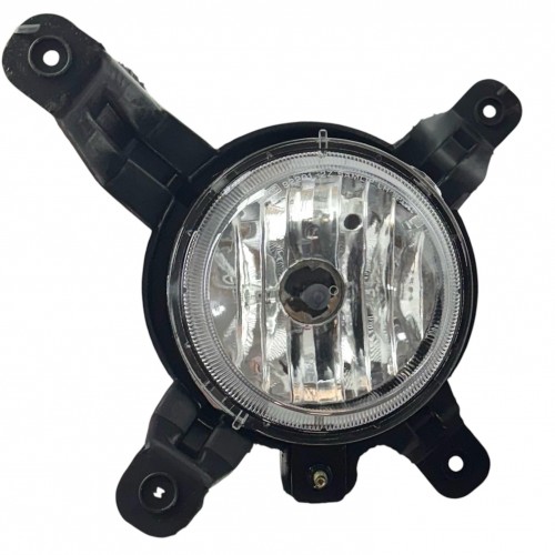 HYUNDAI İX35 SOL SİS LAMBASI 2011-2015 (AMPULLÜ)