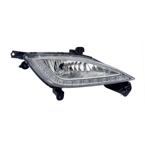 HYUNDAI İ30 SAĞ SİS LAMBASI 2012-2015 (LEDLİ) HYUNDAI İ30 SAĞ SİS LAMBASI 2012-2015 (LEDLİ)