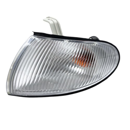 HYUNDAI ACCENT SOL SİNYAL 1998-1999 (DUYLU)