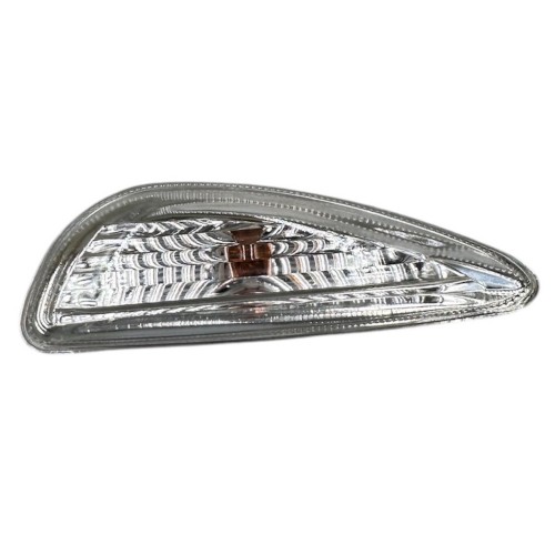 HYUNDAI İ20 SOL ÇAMURLUK SİNYALİ 2015-2020