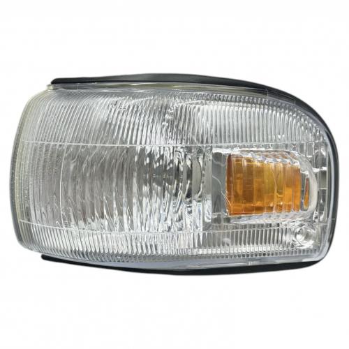 HYUNDAI H100 SOL SİNYAL 1993-1996 HYUNDAI H100 SOL SİNYAL 1993-1996