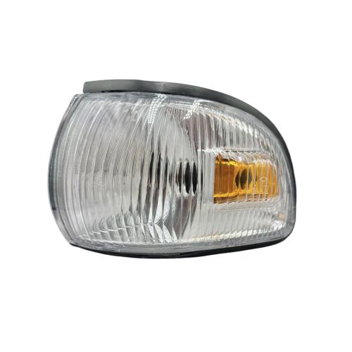 HYUNDAI H100 SOL SİNYAL 1997-2002 (DUYSUZ)