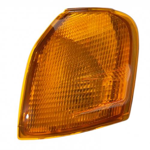 TOYOTA STARLET SOL SİNYAL 1998-2000