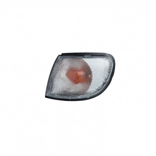 NISSAN SUNNY SOL SİNYAL 1994-1995