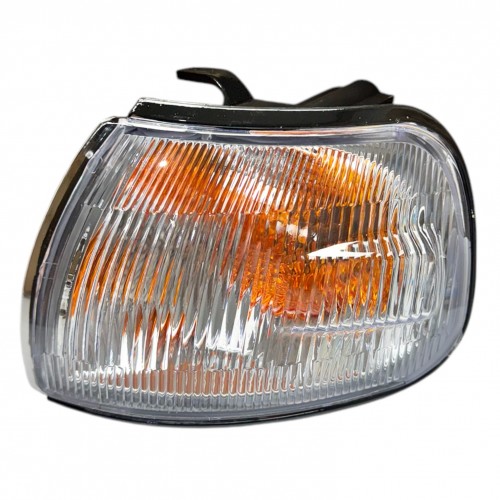 NISSAN SUNNY SOL SİNYAL 1990-1994 (DUYLU)