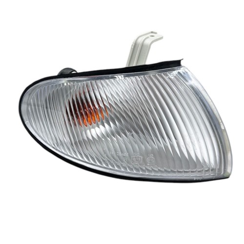 HYUNDAI ACCENT SAĞ SİNYAL 1998-1999 (DUYLU)