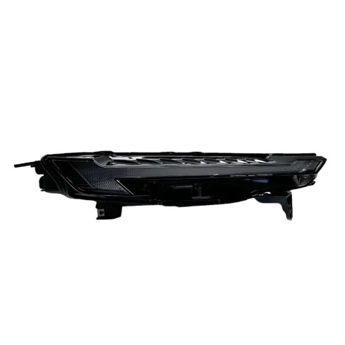 CHERY OMODA 5 SAĞ FAR ÜST SİNYALİ 2022-2024 CHERY OMODA 5 SAĞ FAR ÜST SİNYALİ 2022-2024