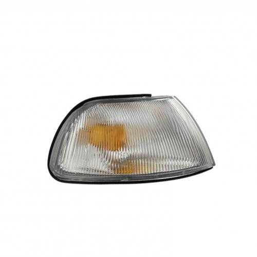 HYUNDAI EXCEL SAĞ SİNYAL 1992-1994 HYUNDAI EXCEL SAĞ SİNYAL 1992-1994