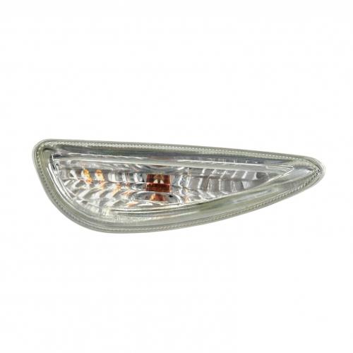 HYUNDAI İ20 SAĞ ÇAMURLUK SİNYALİ 2015-2020