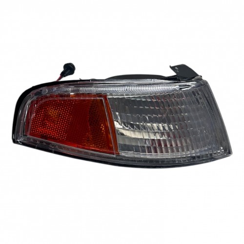 KIA SEPHIA SAĞ SİNYAL 1992-1995 (KRİSTAL) KIA SEPHIA SAĞ SİNYAL 1992-1995 (KRİSTAL)