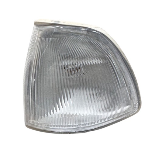 KIA PRIDE SOL SİNYAL 2000-2001