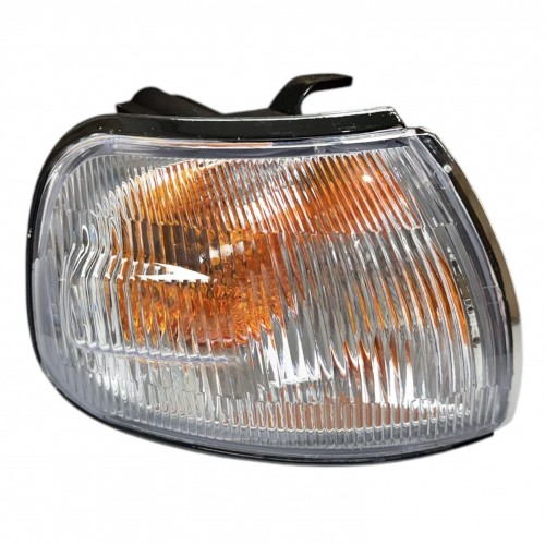 NISSAN SUNNY SAĞ SİNYAL 1990-1994 (DUYLU)