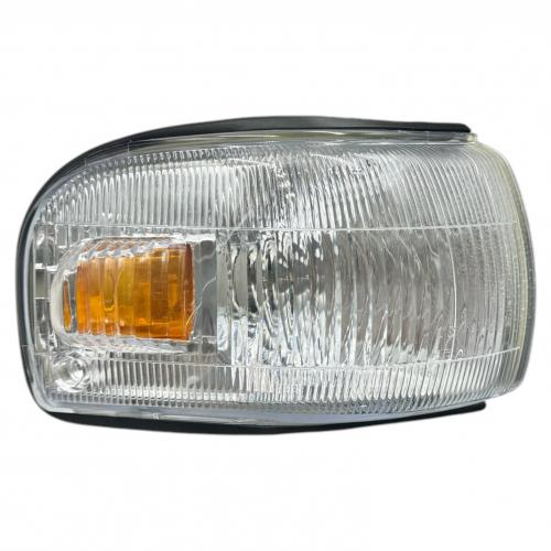 HYUNDAI H100 SAĞ SİNYAL 1993-1996