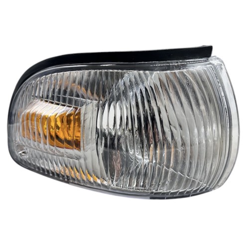 HYUNDAI H100 SAĞ SİNYAL 1997-2002 (DUYLU) HYUNDAI H100 SAĞ SİNYAL 1997-2002 (DUYLU)