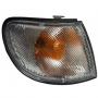 NISSAN SUNNY SAĞ SİNYAL 1994-1995 NISSAN SUNNY SAĞ SİNYAL 1994-1995