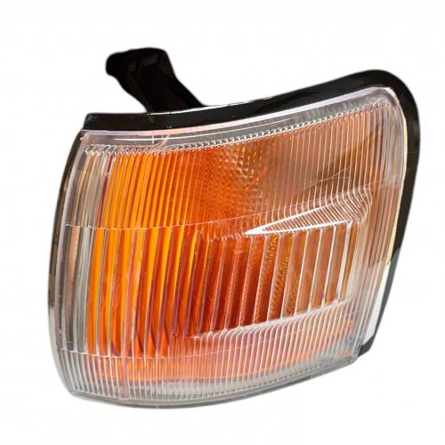 TOYOTA STARLET SAĞ SİNYAL 1990-1993 TOYOTA STARLET SAĞ SİNYAL 1990-1993