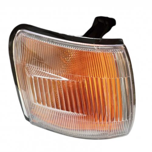 TOYOTA STARLET SOL SİNYAL 1990-1993