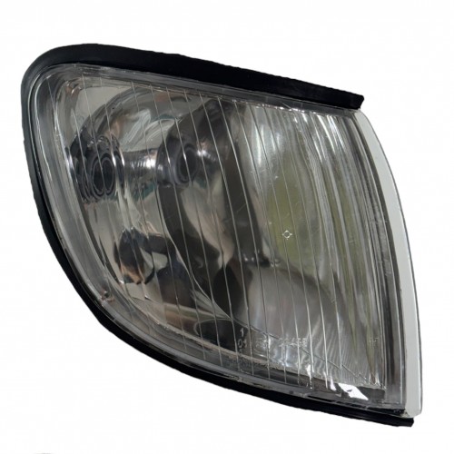 HYUNDAI STAREX SAĞ SİNYAL 2002-2008 (DUYLU) HYUNDAI STAREX SAĞ SİNYAL 2002-2008 (DUYLU)