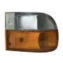 HYUNDAI H100 SAĞ SİNYAL 1997-2001 (KAMYONET) HYUNDAI H100 SAĞ SİNYAL 1997-2001 (KAMYONET)