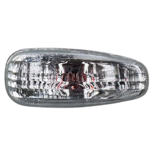 HYUNDAI İ30 / CEED / RIO / ELANTRA SOL/SAĞ ÇAMURLUK SİNYALİ 2012-2015 / 2008-2011 / 2012-2015 / 2007-2012