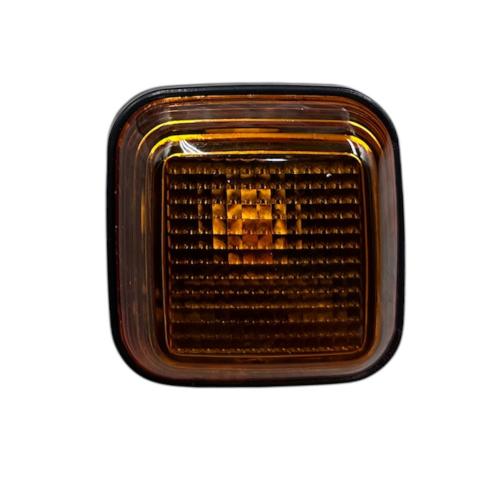 SUZUKI CARRY SK410 SOL/SAĞ ÇAMURLUK SİNYALİ 1993-1998